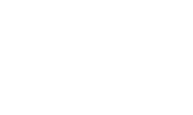 Vintage Tampa Bay Football Pirates Fan Toddler T-Shirt